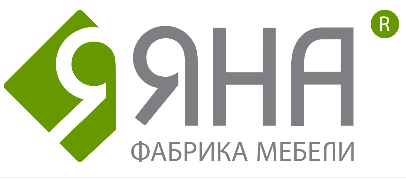 Яна мебель