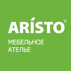 Аристо кухни