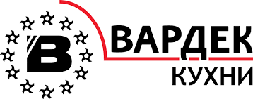 ВАРДЕК кухни