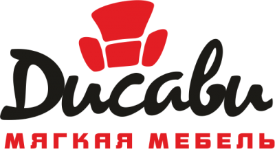 ДиСави диваны