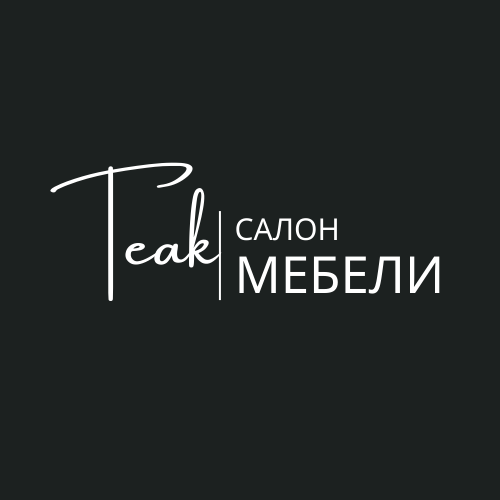 Teak Салон мебели