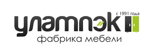 Улампэк-Кухни