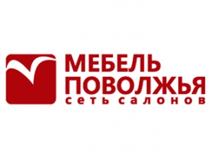 Мебель Поволжья