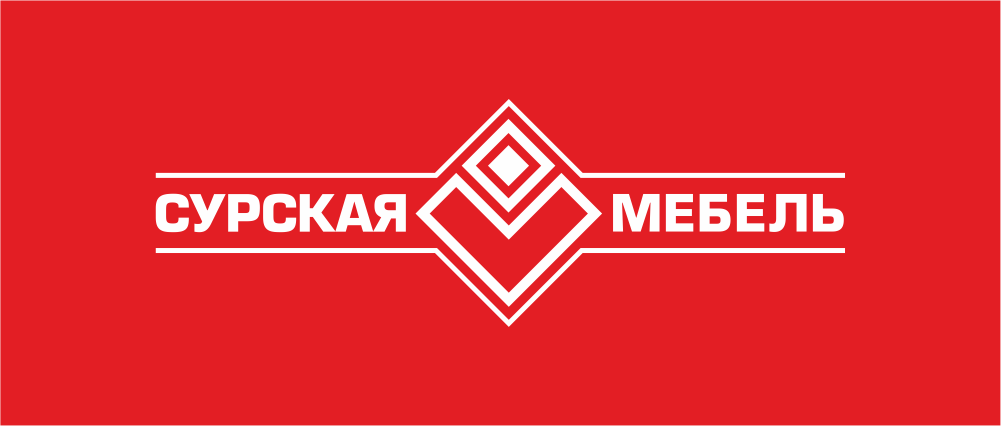 Сурская мебель