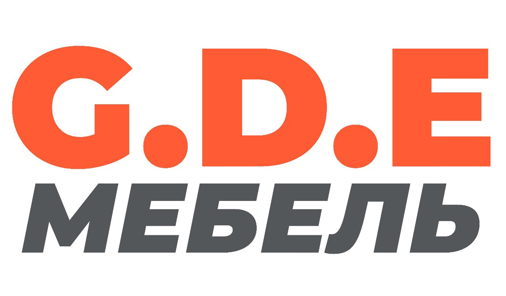 Г.Д.E. мебель ( Мебель на заказ по вашим размерам)