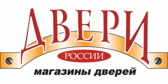 Двери России