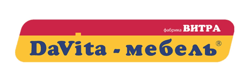 ДаВита-мебель