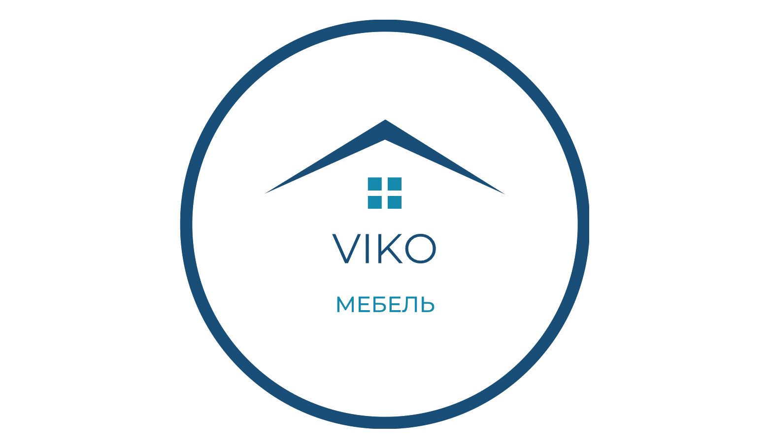 Вико