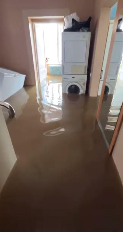 ПОЛУЧИЛИ ВИДЕО ДЛЯ ПЕРЕЗАГРУЗКИ