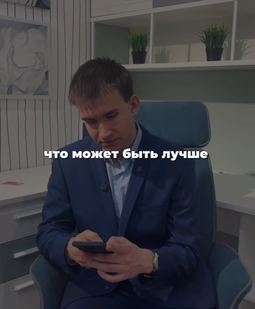Что может быть лучше КАЧЕСТВЕННОЙ мебели от салона KRIMOTTI? 