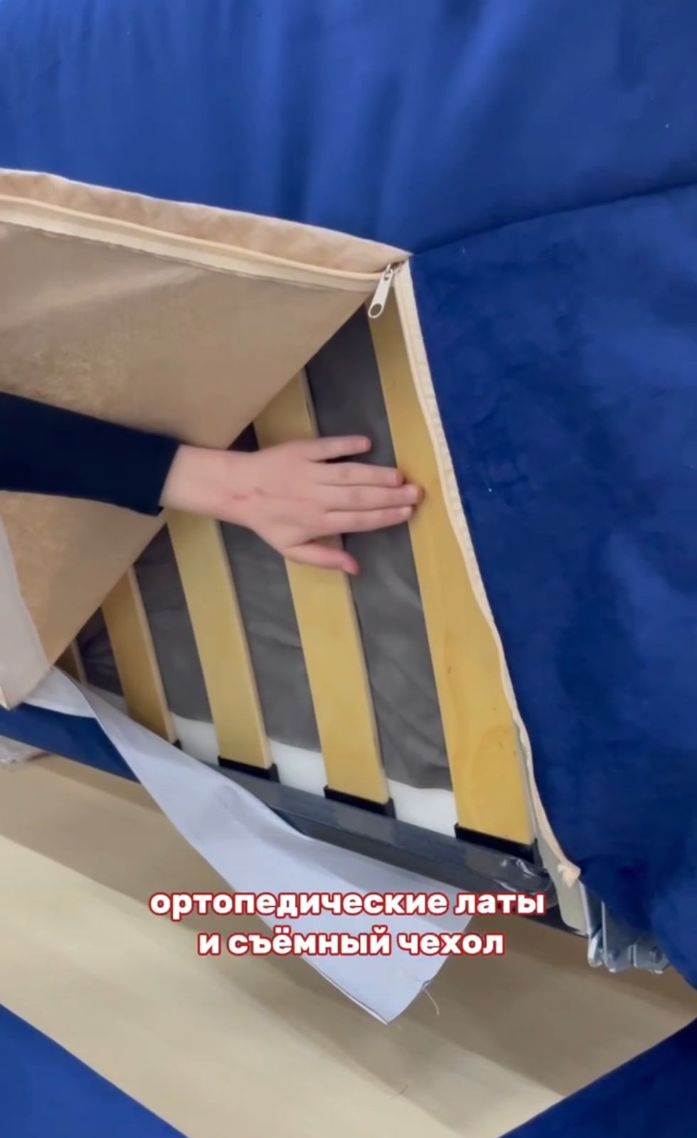 СУПЕР ЦЕНА! Диван Финка 5 за 17 500!