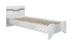 Кровать Либерти-900