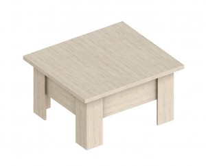 Стол трансформер  Пикар 90x80x48