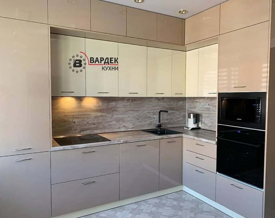 ВАРДЕК