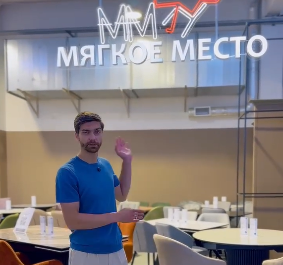    СТОЛ ИЗ КЕРАМОГРАНИТА ЗА 9 990 Р
